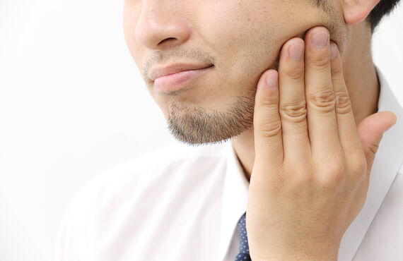 船橋駅北口から徒歩5分の好立地に個室で施術が受けられるサロンがあります