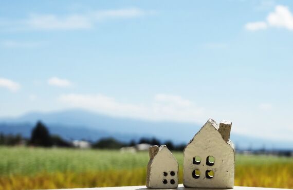 船橋駅近くにあるメンズに人気のサロンは痛くない施術が好評です